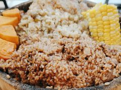 -大厨小味·民间川菜(八里庄店)