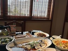 -大宅院(西溪路店)