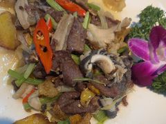 -闽公馆·客家私房菜·商务宴请·包厢(杏林橡树湾店)