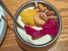 -云海肴·汽锅鸡·云南代表菜(五道口购物中心店)