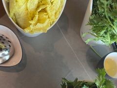 -同仁四季椰子鸡(无锡滨湖万象汇店)