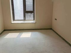 -星杰国际设计 别墅大宅装修(虹桥分公司)