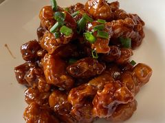 -新昌土菜馆(左于店)