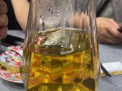 -中卫御苑福膳·养生局(圆明园店)