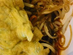 -玉林烤鸭店(定福庄店)