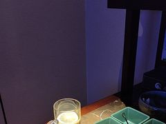 -唐宫足道·SPA·影院会馆(木渎店)