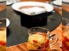 -临江宴(陆家嘴店)