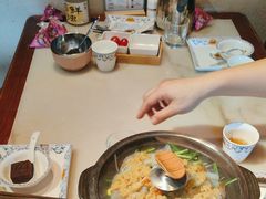 -東大方(瓶窑广场店)
