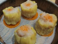 -荔银肠粉·非遗手藝(夫子庙店)