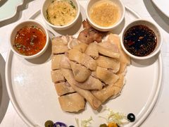 -闻见中国海南菜(K11店)
