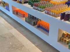 -东吴水韵(吴中店)