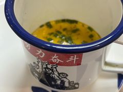 -水岸扬泰·东台鱼汤面(锦延路店)