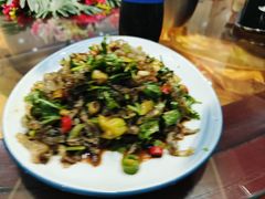 -五七小李子油焖大虾(总店)