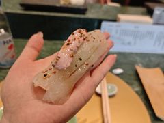 -鮨冠OMAKASE食べ放题(北京首店)
