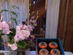 -叶叶菩提(太原别墅店)