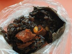 -旺福楼·包点(碑亭巷店)