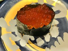 -回転寿司酒場 銀座沼津港