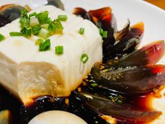 -好嫂子酱猪手•农家菜(知春路店)