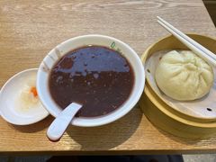 -堂上堂(益民街店)