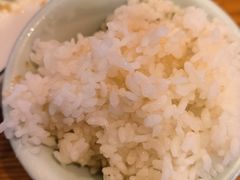 -山西人家(锦创书城店)