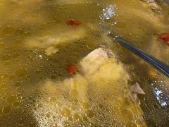 -大碗先生(万家丽店)