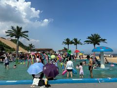 -南戴河国际娱乐中心