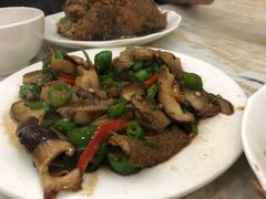 -姚记面馆(瑶琳路店)