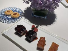 -炳胜私厨(中达旗舰店)