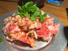 -满满初牛·炭烧牛肉专门店(国大店)