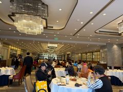 -翠园(北京王府中环店)