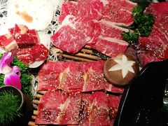-猫抓烤肉(春熙路店)