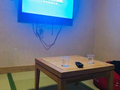 -极乐汇汗蒸会馆(杭州店)