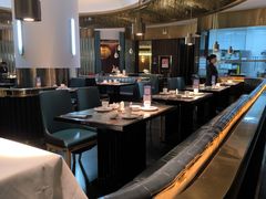 -苏福记·川菜(熙地港购物中心店)