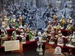 -Me Coffee下午茶艺术空间