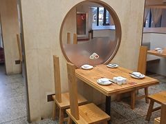 -滇铺子·云南特色菜·第九届野生菌美食节(东风东路c86店)