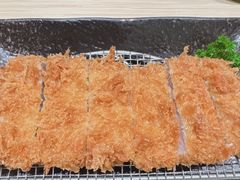 -胜博殿日式炸猪排(西红门店)