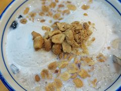 -文昌邓记清补凉(西沙路店)