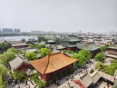 -开封府