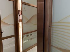 -佛山中大口腔医院·市二级口腔专科医院