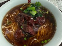 -桃源居(蠡园店)