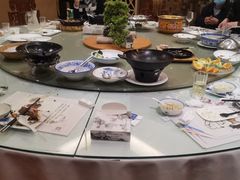 -中国徽菜·徽商故里(远大店)