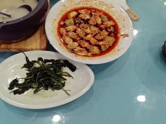 -干老四雅鱼饭店(滨江西路店)