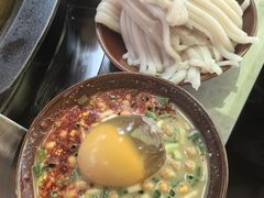 -美食美客土烙锅店·老字号
