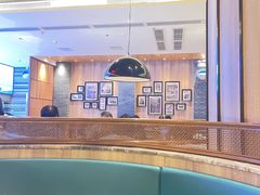 -莞府家宴·东莞菜(市民服务中心店)