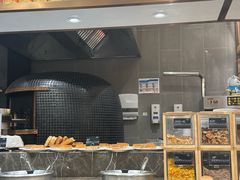 -上海银星皇冠假日酒店