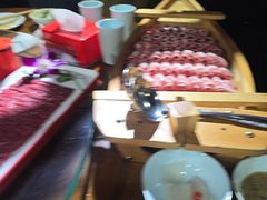 -正福居老北京正宗铜锅泉水涮肉(彰化路店)