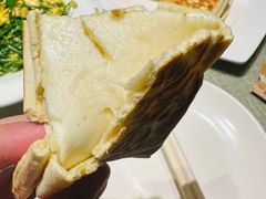 -牧马人奶茶馆(乌兰察布总店)