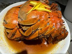 -寻宝记绍兴菜(状元店)