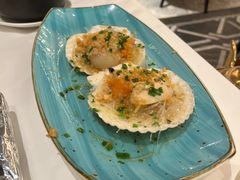 -陶陶居酒家(第十甫路总店)