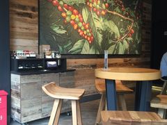 -星巴克(南京新百店)